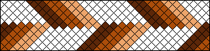Normal pattern #2285 variation #405364