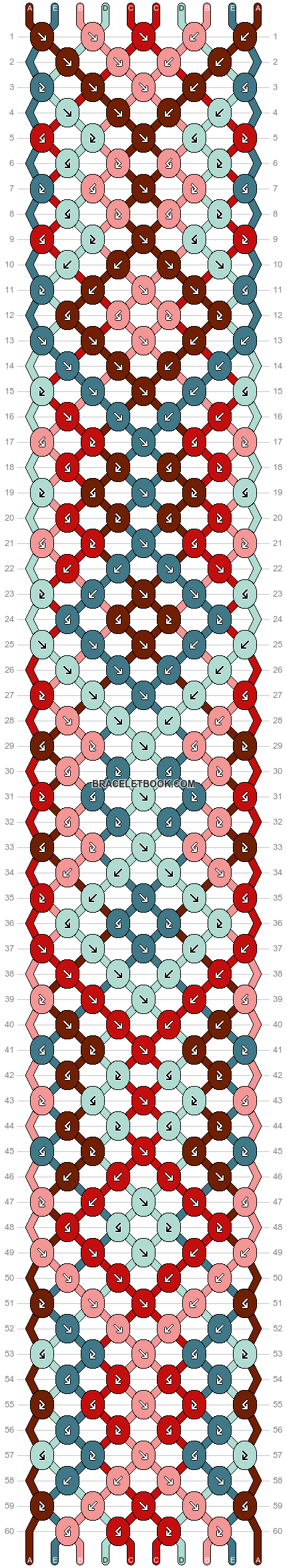Normal pattern #194288 variation #405365 pattern