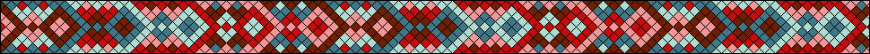 Normal pattern #194288 variation #405365 preview