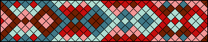 Normal pattern #194288 variation #405365