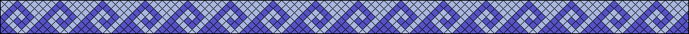 Normal pattern #90056 variation #405366 preview