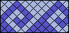 Normal pattern #90056 variation #405366