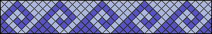Normal pattern #90056 variation #405366