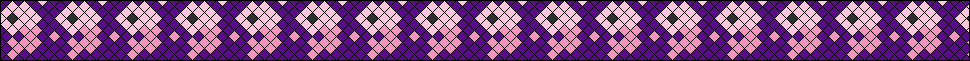 Normal pattern #194525 variation #405367 preview