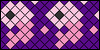 Normal pattern #194525 variation #405367