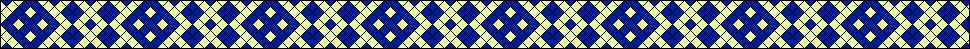 Normal pattern #189446 variation #405368 preview