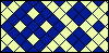 Normal pattern #189446 variation #405368