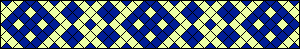 Normal pattern #189446 variation #405368