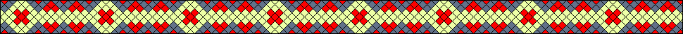 Normal pattern #189446 variation #405369 preview