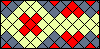Normal pattern #189446 variation #405369
