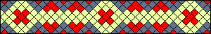 Normal pattern #189446 variation #405369