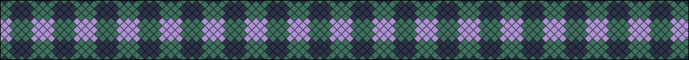 Normal pattern #104109 variation #405370 preview