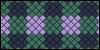 Normal pattern #104109 variation #405370