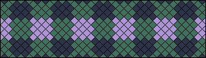 Normal pattern #104109 variation #405370