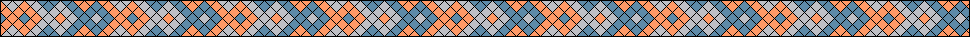 Normal pattern #63 variation #405371 preview