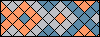 Normal pattern #63 variation #405371