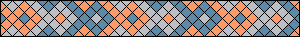 Normal pattern #63 variation #405371