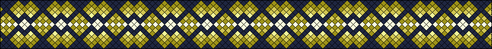 Normal pattern #160298 variation #405372 preview