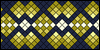 Normal pattern #160298 variation #405372