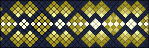 Normal pattern #160298 variation #405372