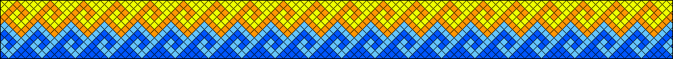 Normal pattern #43493 variation #405373 preview
