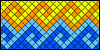 Normal pattern #43493 variation #405373