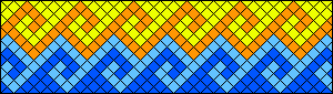 Normal pattern #43493 variation #405373
