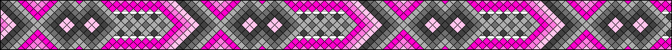 Normal pattern #28009 variation #405374 preview