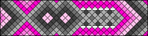Normal pattern #28009 variation #405374