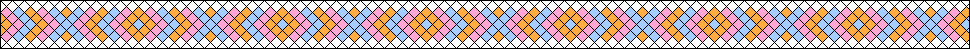 Normal pattern #192541 variation #405375 preview