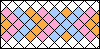 Normal pattern #192541 variation #405375