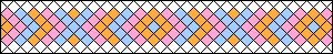 Normal pattern #192541 variation #405375