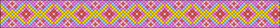 Normal pattern #145415 variation #405376 preview