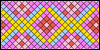 Normal pattern #145415 variation #405376