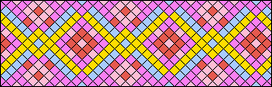 Normal pattern #145415 variation #405376