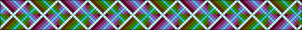Normal pattern #190721 variation #405377 preview