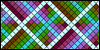 Normal pattern #190721 variation #405377