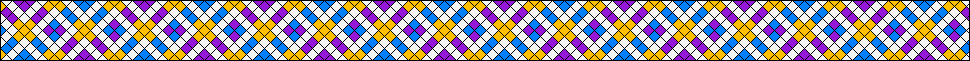 Normal pattern #169891 variation #405378 preview