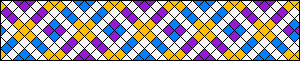 Normal pattern #169891 variation #405378