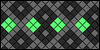 Normal pattern #179432 variation #405379