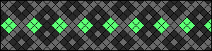 Normal pattern #179432 variation #405379