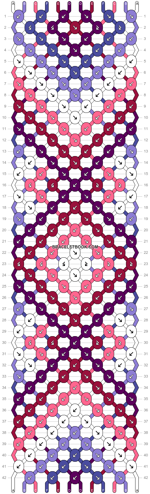 Normal pattern #174836 variation #405380 pattern