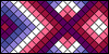 Normal pattern #174836 variation #405380