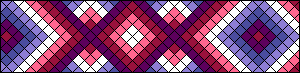 Normal pattern #174836 variation #405380