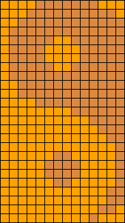 Alpha pattern #87658 variation #405381 preview