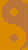 Alpha pattern #87658 variation #405381