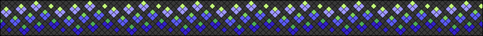 Normal pattern #194537 variation #405382 preview