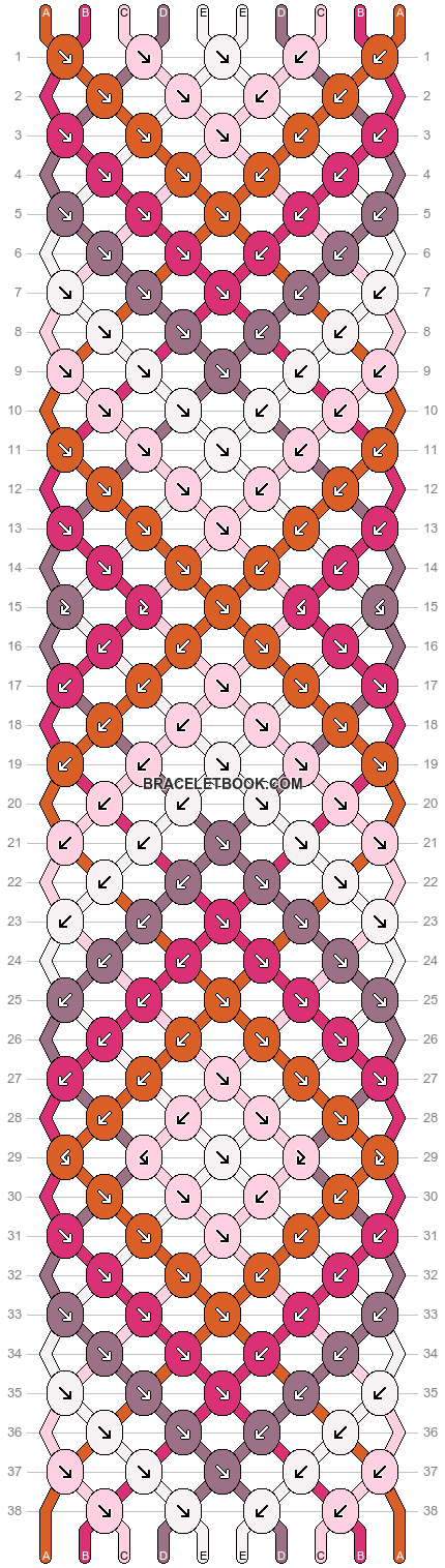 Normal pattern #161616 variation #405383 pattern