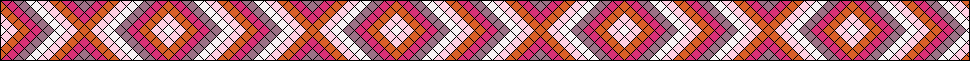Normal pattern #161616 variation #405383 preview