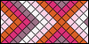 Normal pattern #161616 variation #405383